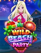 โจ๊ก เกอร์ ออ โต้wm casino เครดิต ฟรี 100: ความสุขจากการเล่นสล็อต