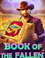 สูตรเด็ดโจ๊ก เกอร์ สล็อต 999 ที่ไม่ควรพลาด!