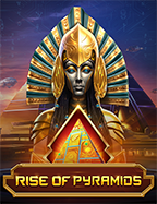 โจ๊ก เกอร์ ออ โต้wm casino เครดิต ฟรี 100: มือใหม่เล่นสล็อต